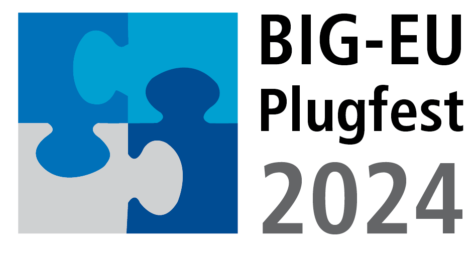 BACnet Plugfest 2024